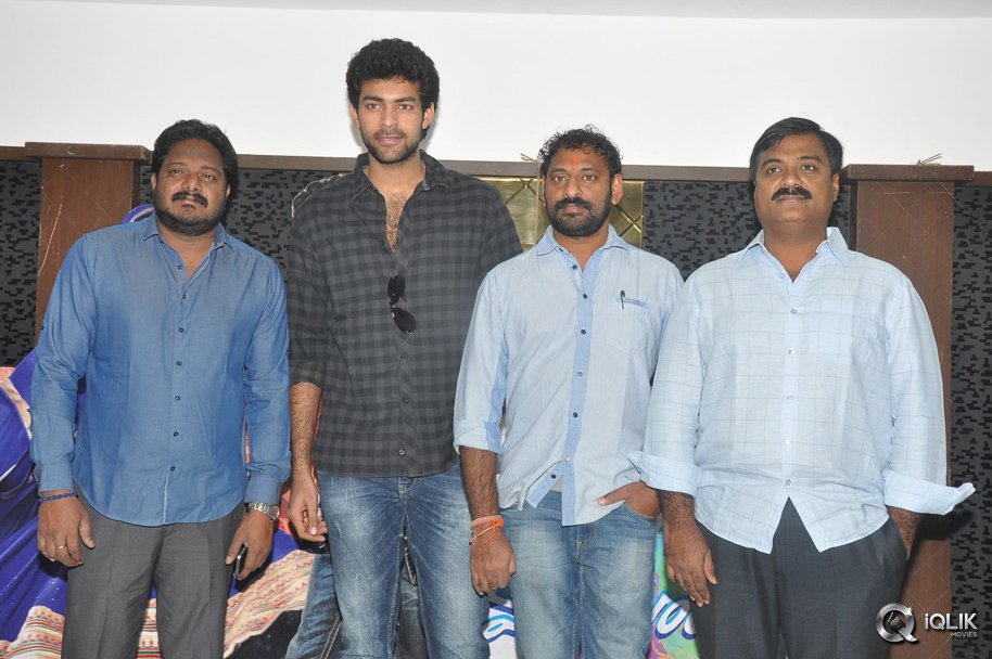 Mukunda-Movie-Press-Meet